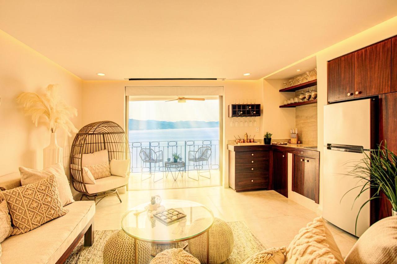 Resort Sunscape Tower