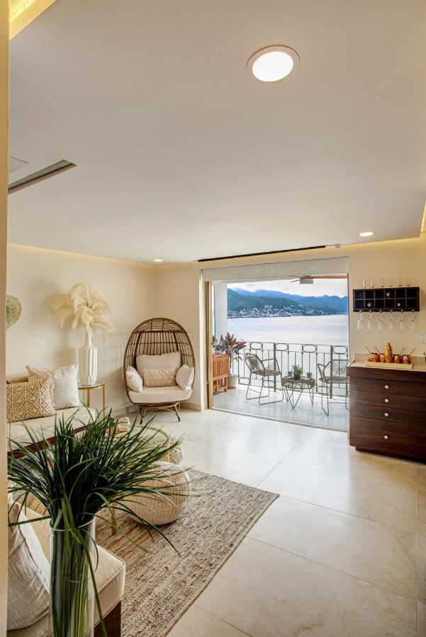 Resort Sunscape Tower *