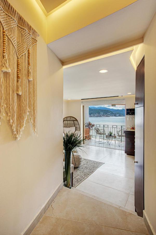 Sunscape Tower Resort Puerto Vallarta