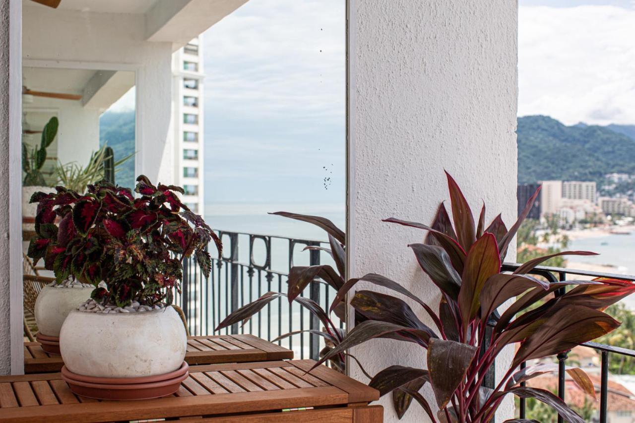 Resort Sunscape Tower