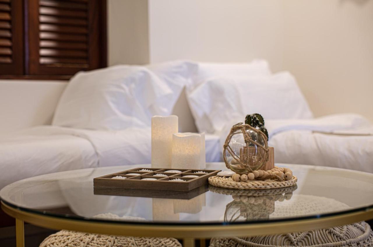 Resort Sunscape Tower Puerto Vallarta