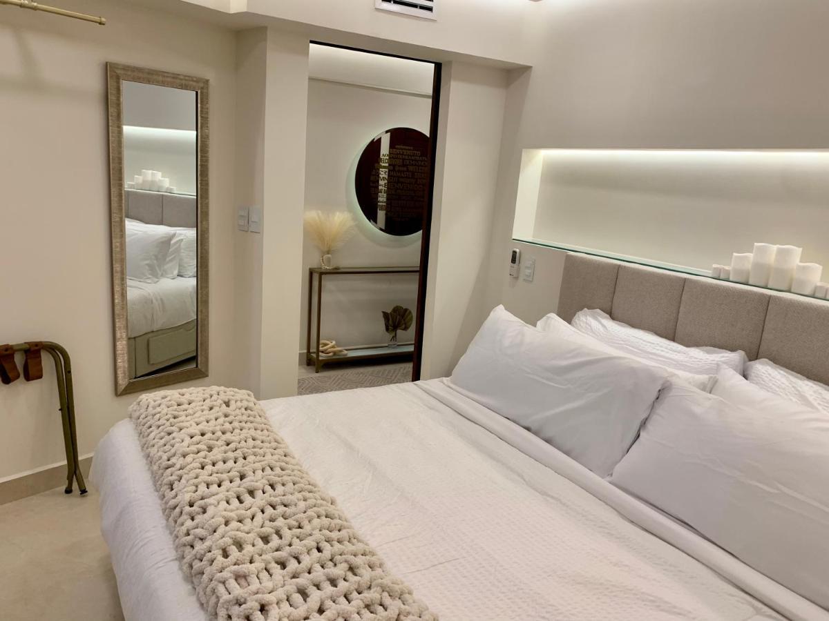 Sunscape Tower Resort