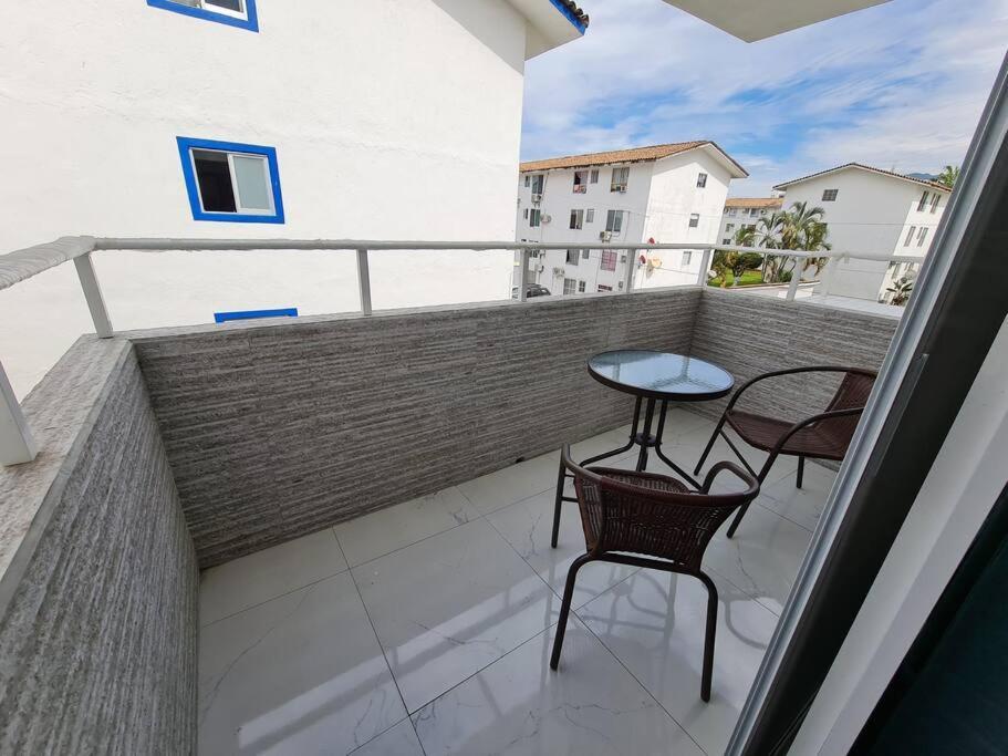 Apartment Departamento En *