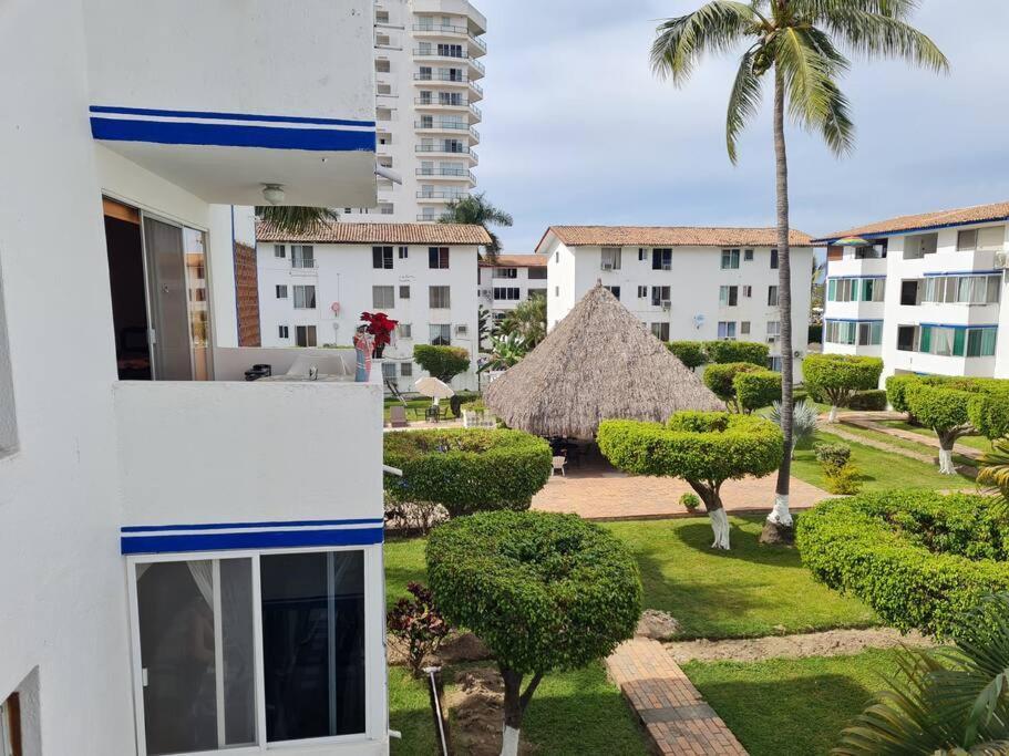 Departamento En *