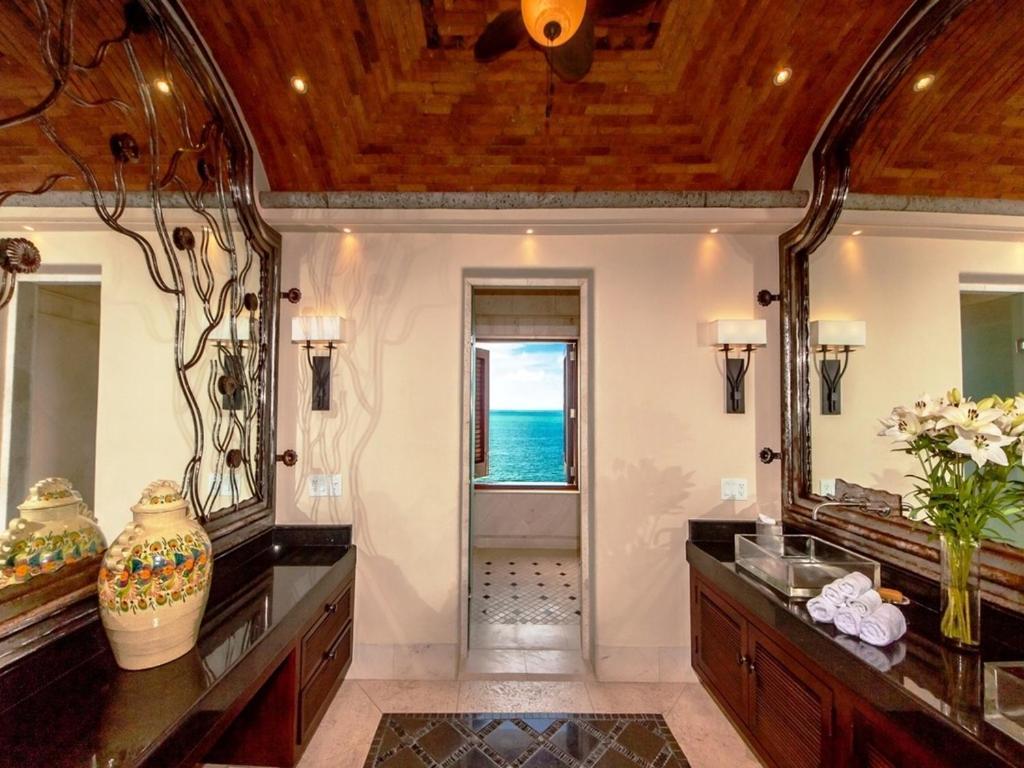 Bahia - 4 Br *