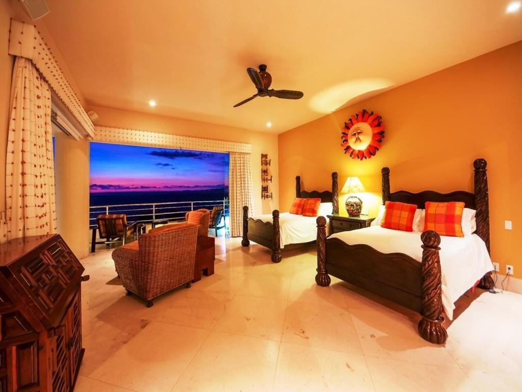 Bahia - 4 Br *