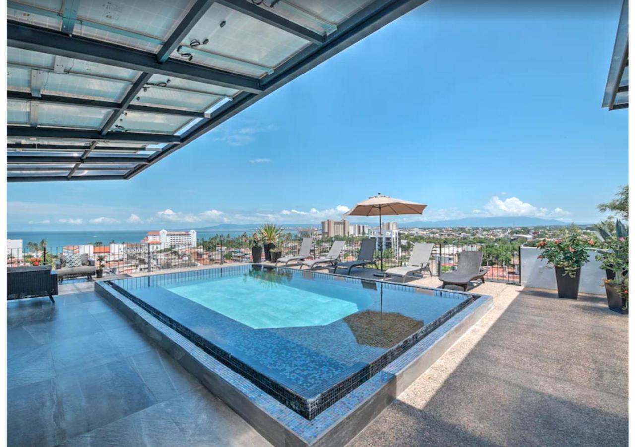 Close To Boardwalk, Malecon, 2 Bed, 1 Bath, Sleeps 3, Costa Rica 1275 #801 *