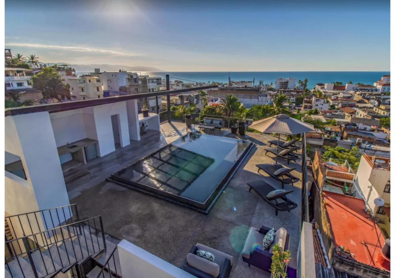 Close To Boardwalk, Malecon, 2 Bed, 1 Bath, Sleeps 3, Costa Rica 1275 #801 *