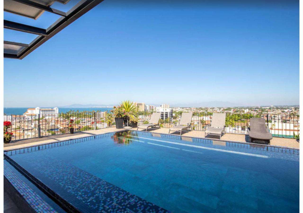 Close To Boardwalk, Malecon, 2 Bed, 1 Bath, Sleeps 3, Costa Rica 1275 #801 *