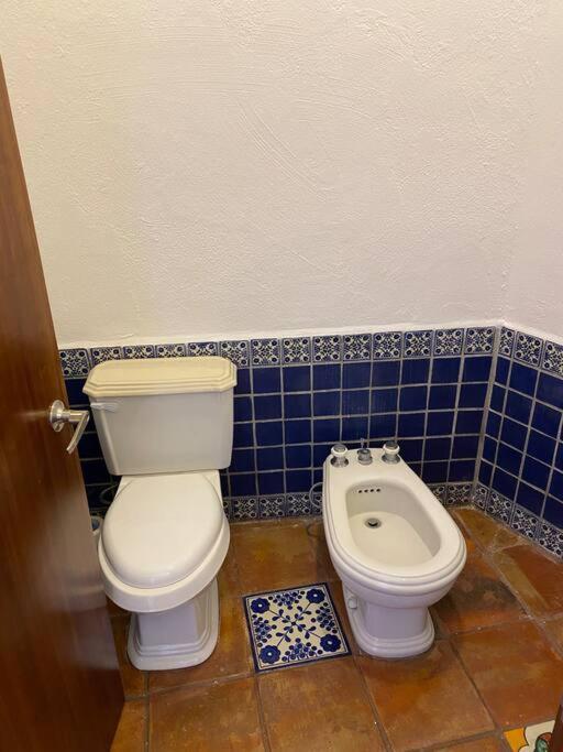 Villa Del Mar Pv Private Oceanfront *