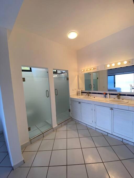 Villa Del Mar Pv Private Oceanfront