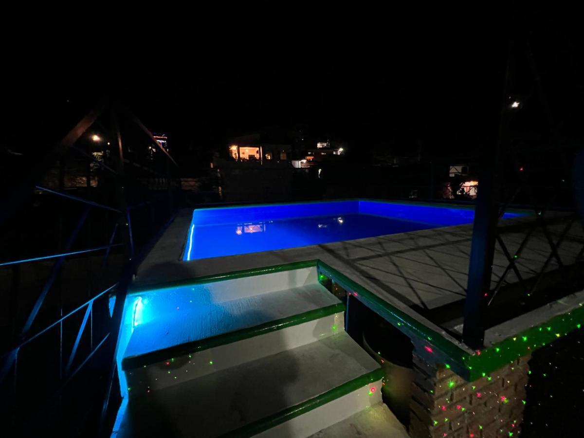 Casa Verde Apartment Puerto Vallarta