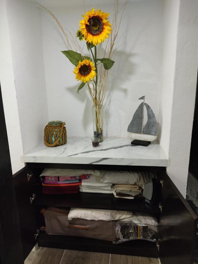 Apartment Departamento De La Aurora 2019