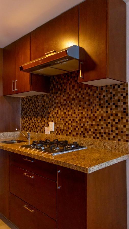 Hotel The Paramar Beachfront Boutique With Breakfast Included - Downtown Malecon