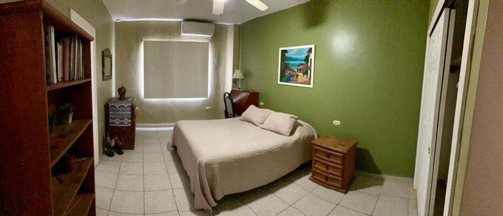 Homestay Casa Pavlova Puerto Vallarta