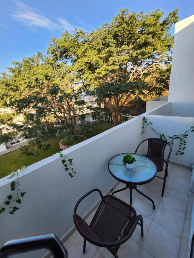 Apartamento Departamento 