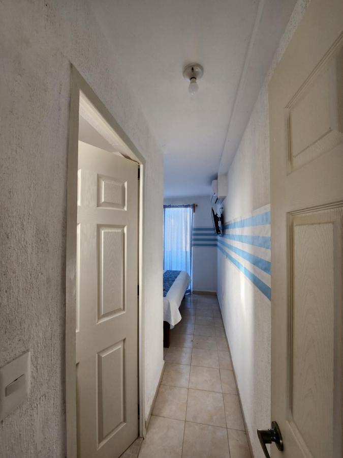 Departamento 