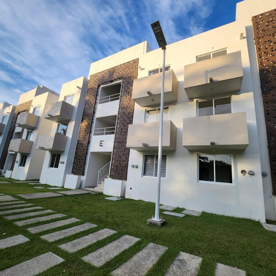 Apartamento Departamento 