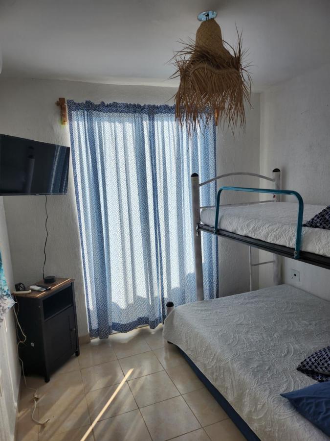 Departamento 