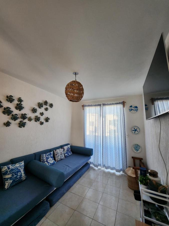 Departamento 