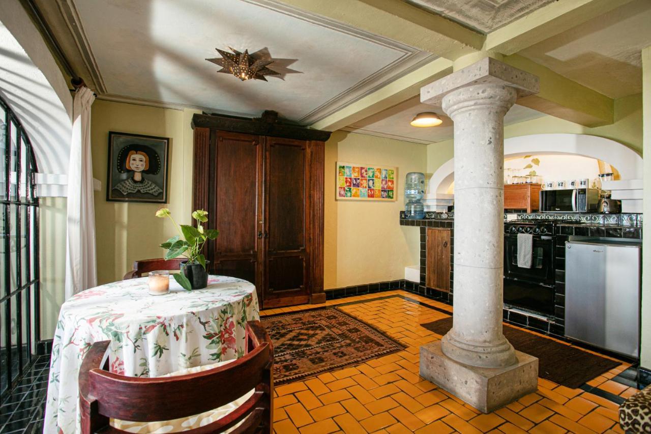 Bed & Breakfast Quinta Maria Cortez 4*