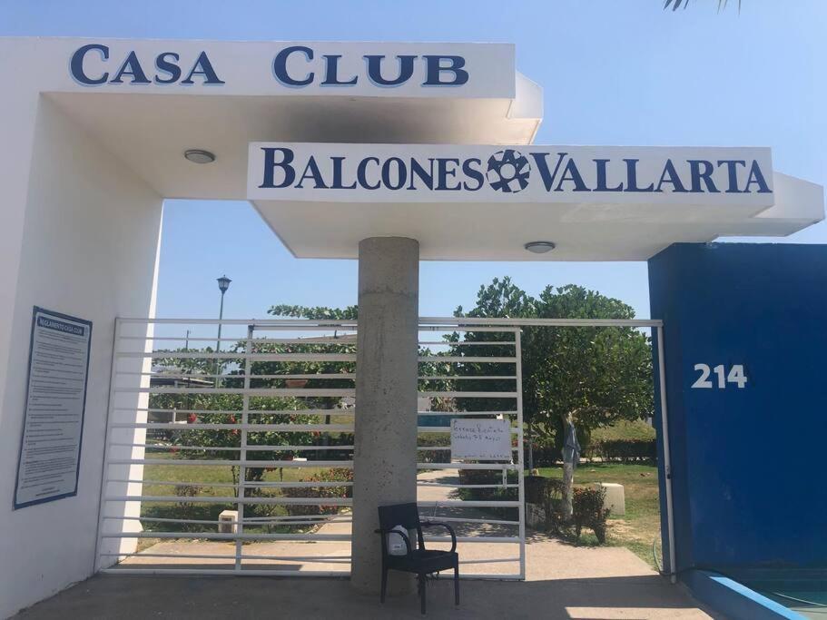 Holiday home Casa En Coto Con Alberca Vallarta Puerto Vallarta