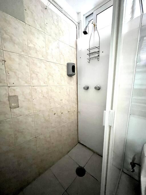 Apartment In Excellent Location Puerto Vallarta