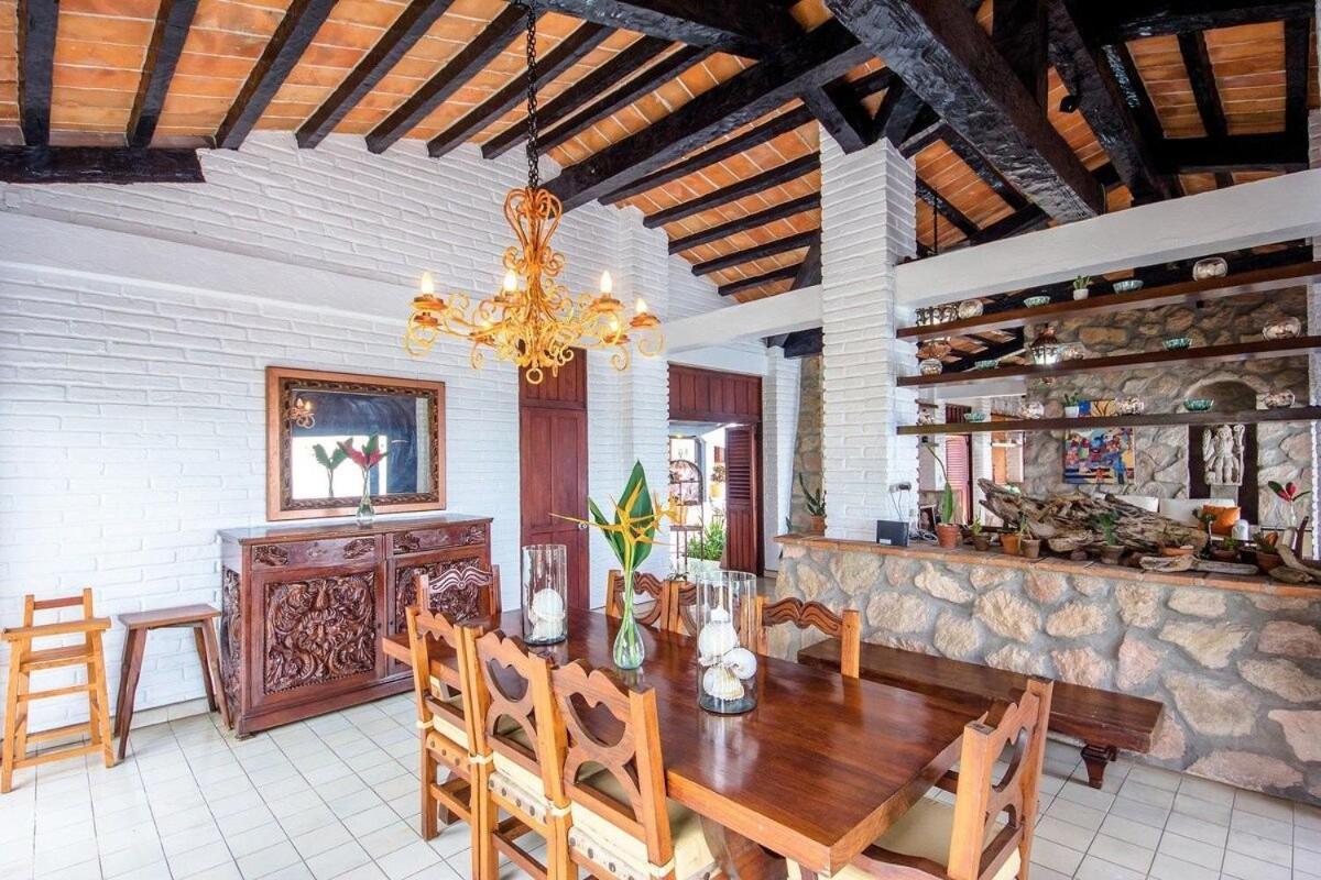 Casa Lido