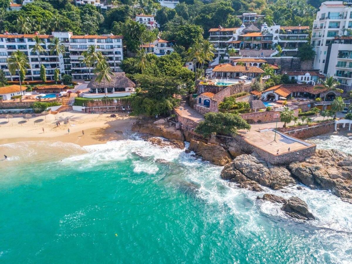 Casa Lido *