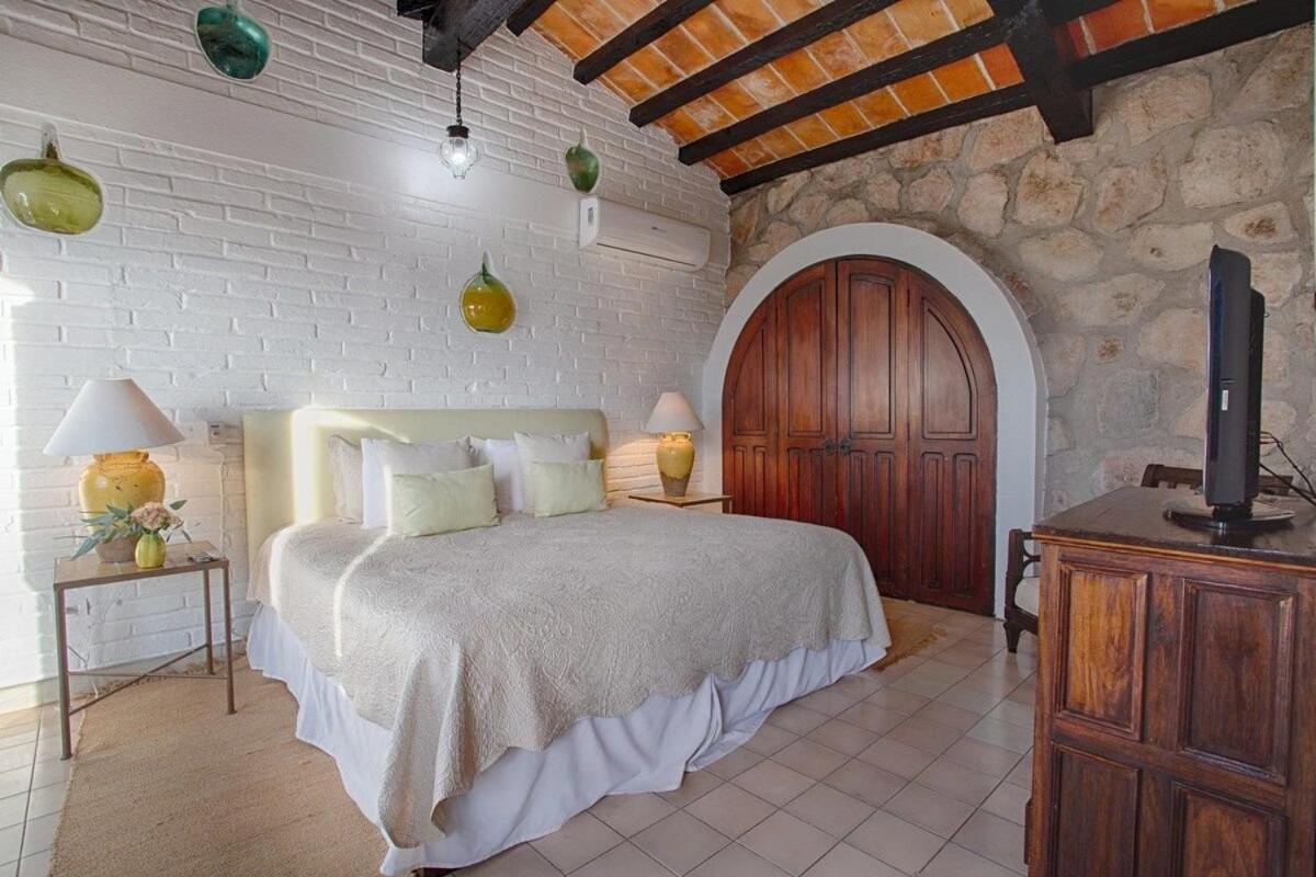 Villa Casa Lido