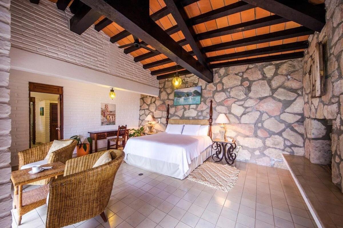 Villa Casa Lido *