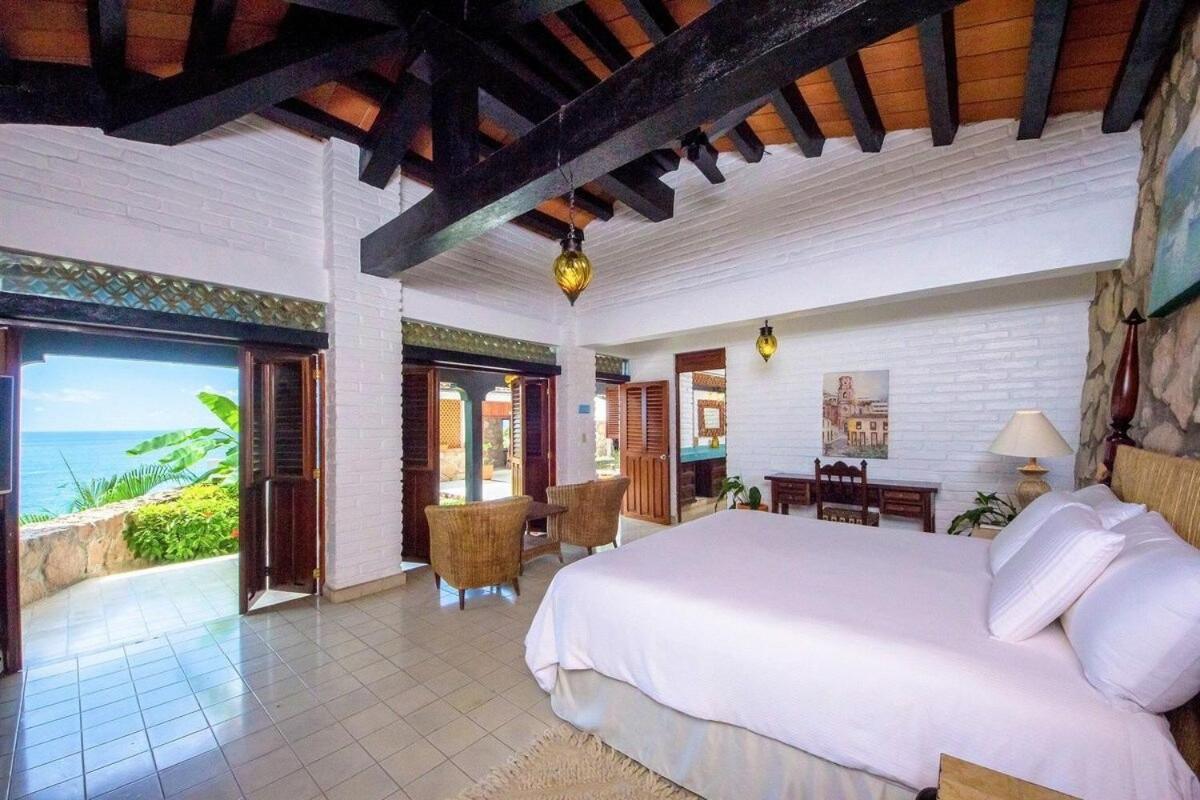 Villa Casa Lido