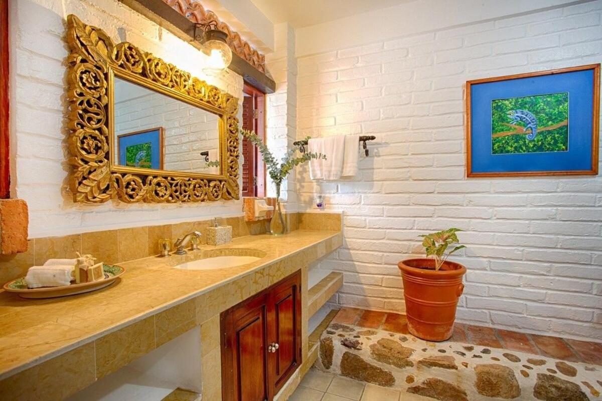 Casa Lido Villa *