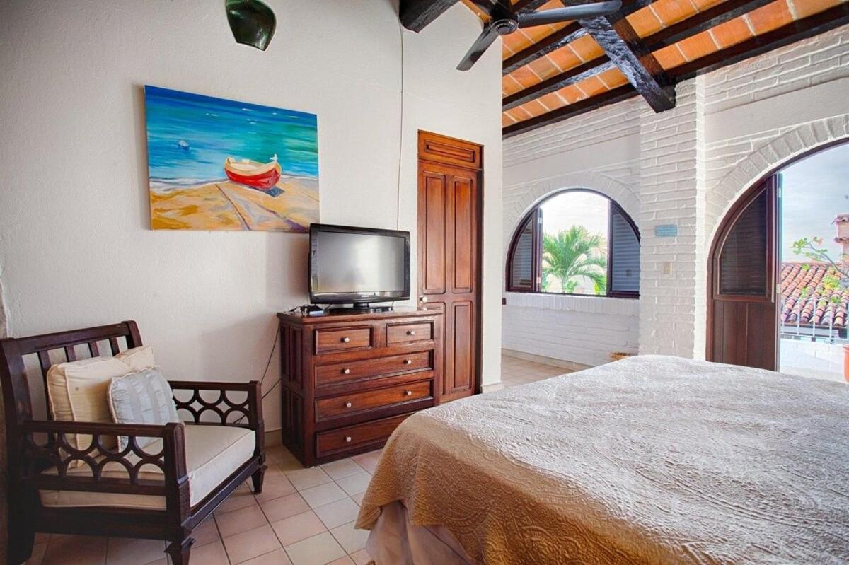 Villa Casa Lido