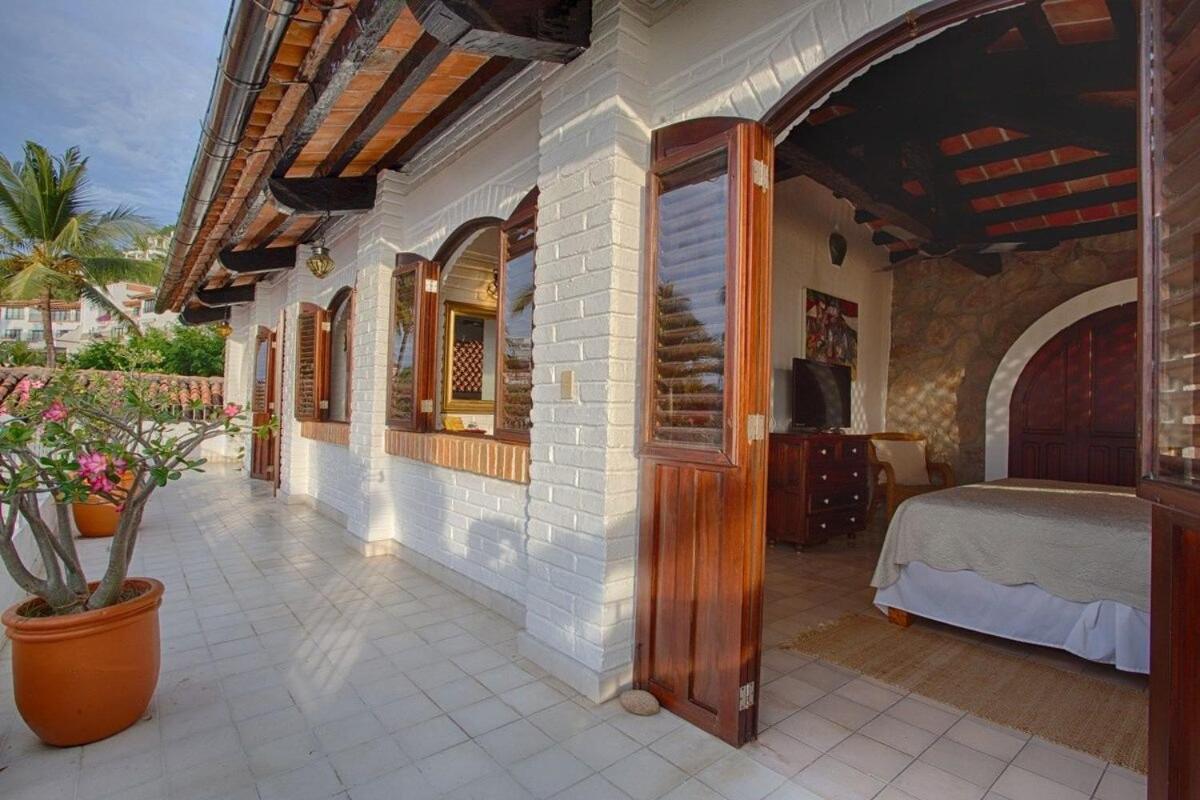 Casa Lido *