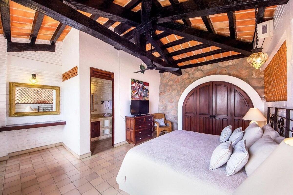 Casa Lido