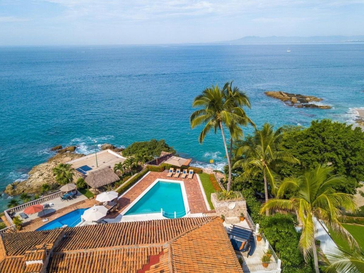 Villa Casa Lido *