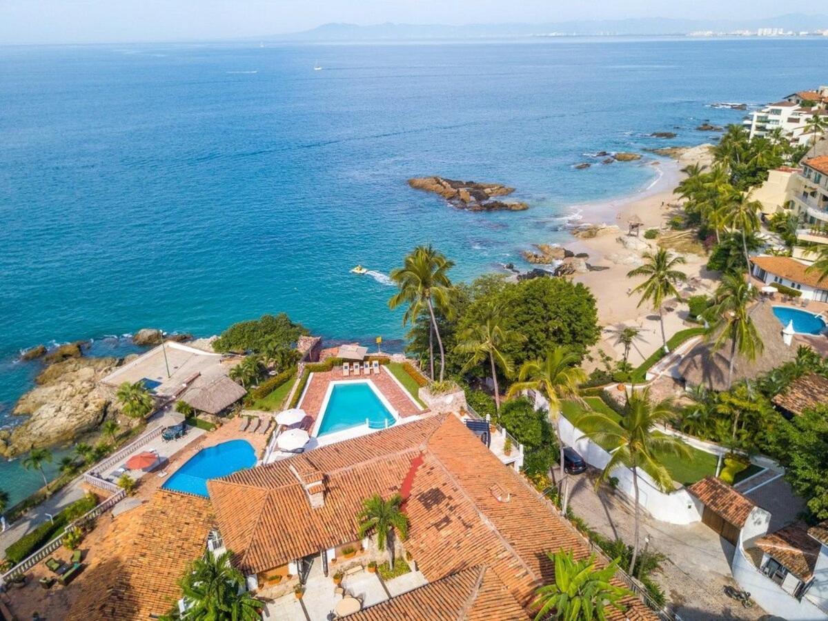 Casa Lido *