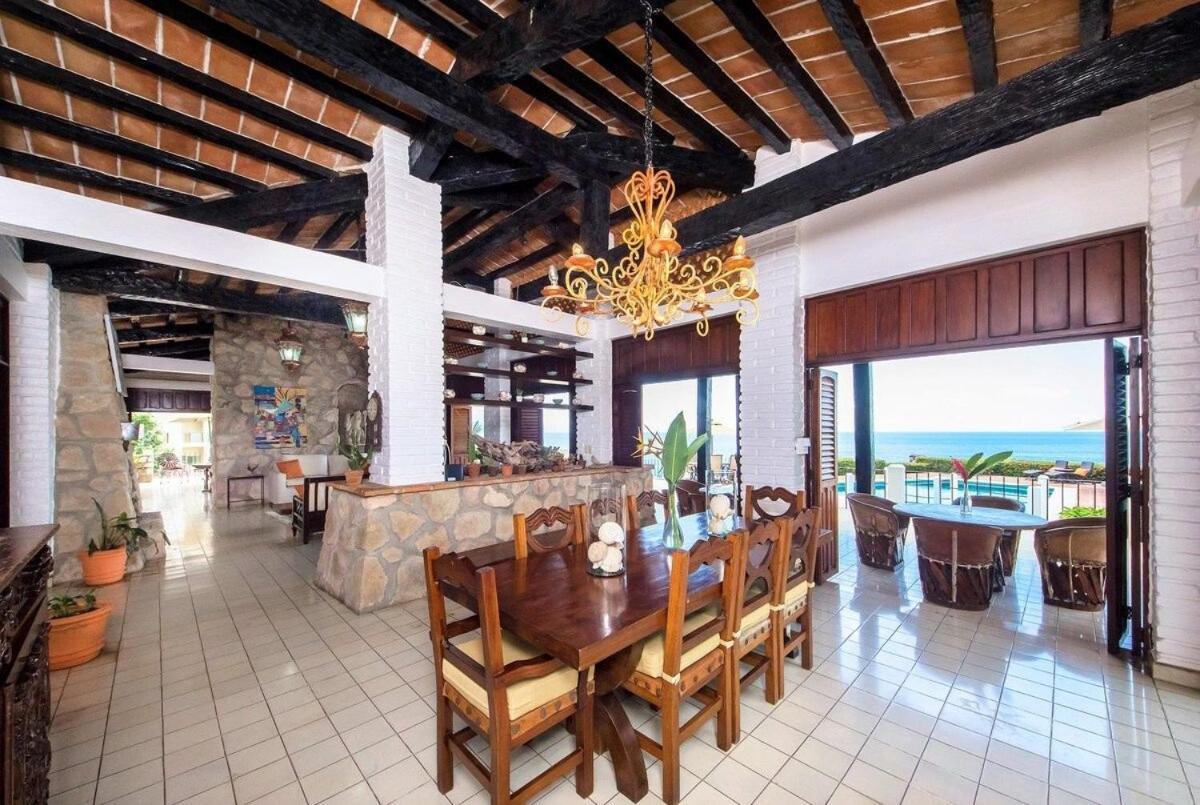 Casa Lido *