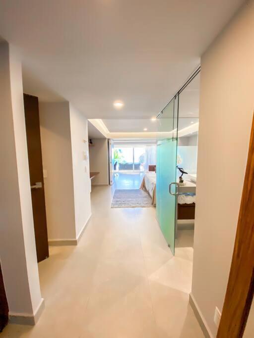 Large Front 2bed/2bath Condo: Save $50+/nt! * Puerto Vallarta