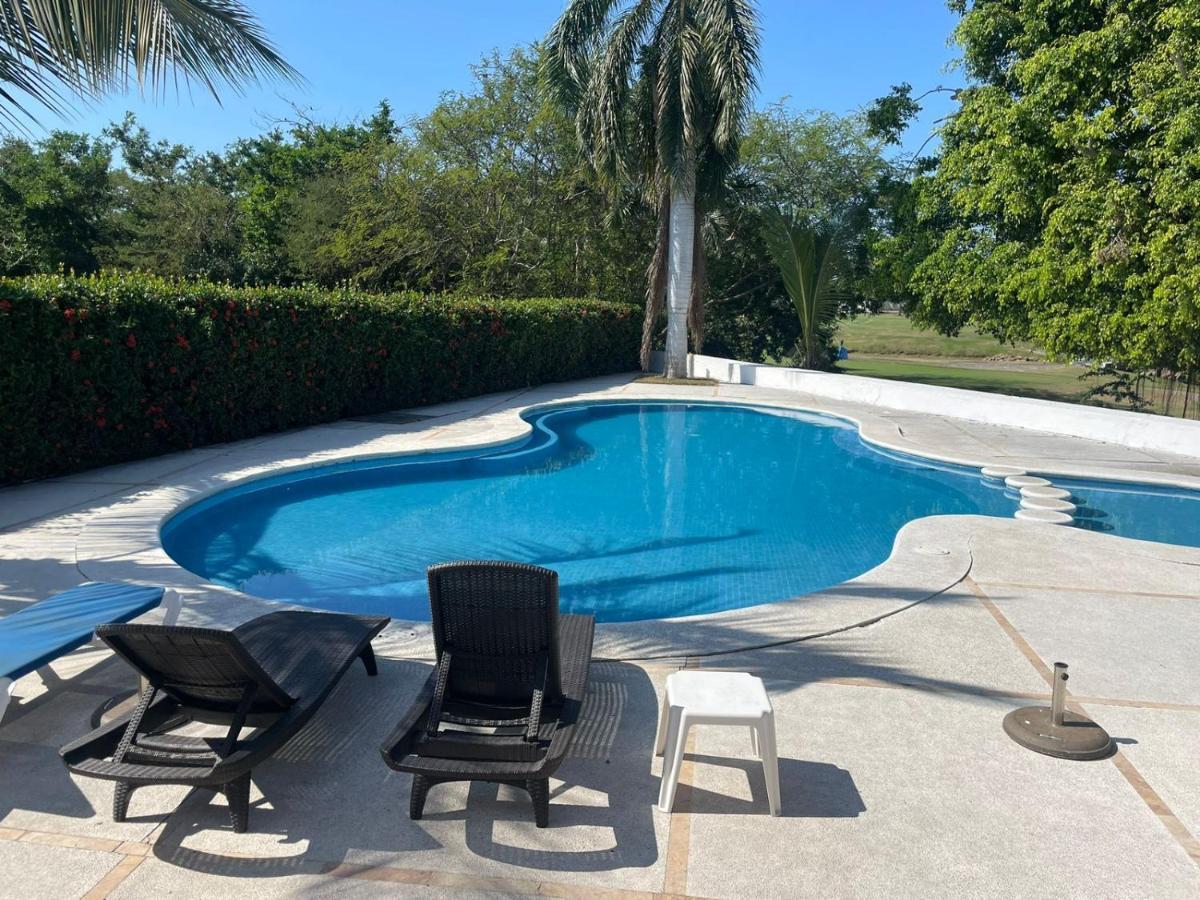 Navarro: Marina Vallarta Сasa de vacaciones Puerto Vallarta