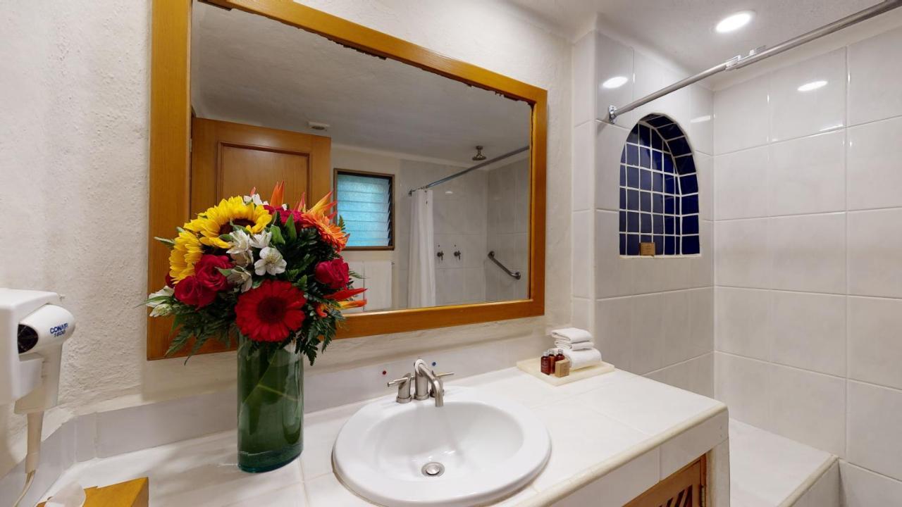 Los Tules Apartment