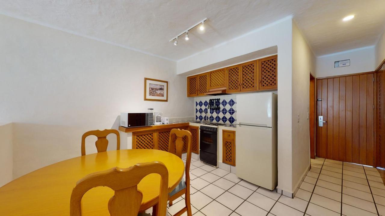 Apartment Los Tules *