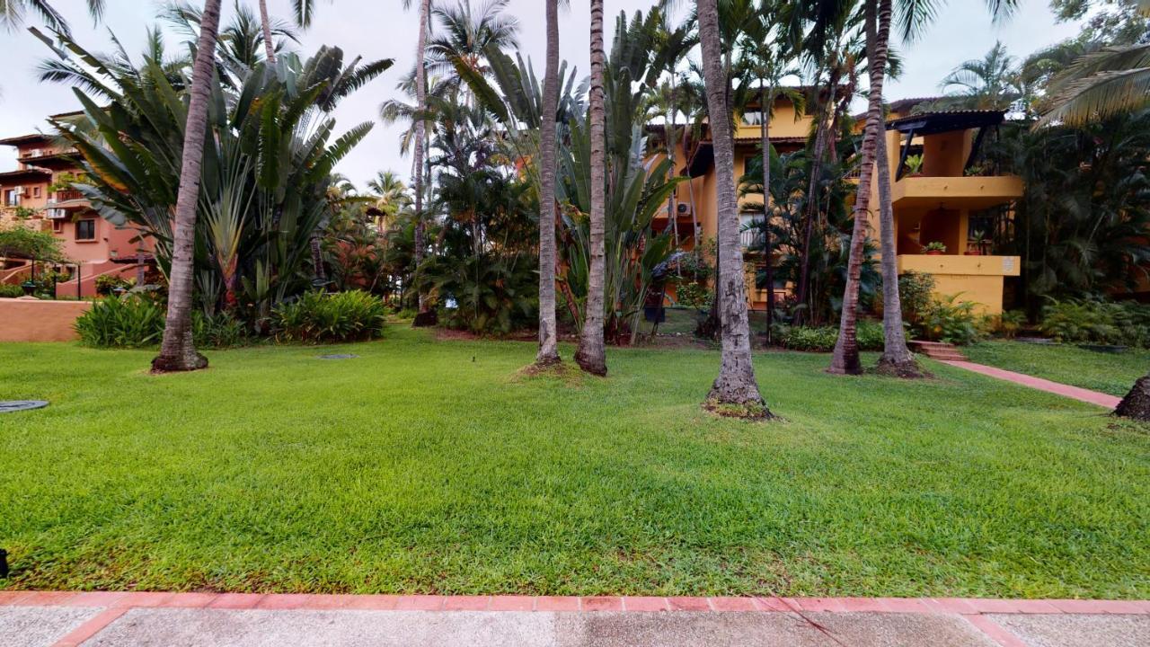 Apartment Los Tules