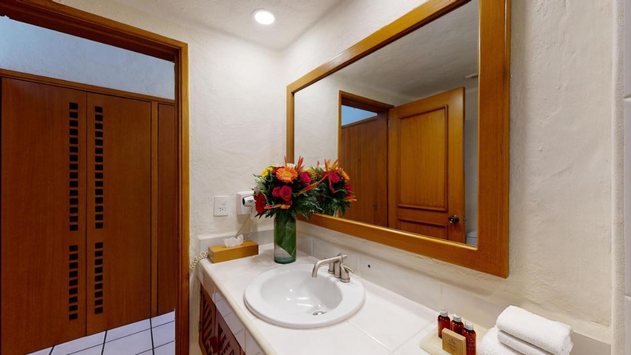 Apartment Los Tules *