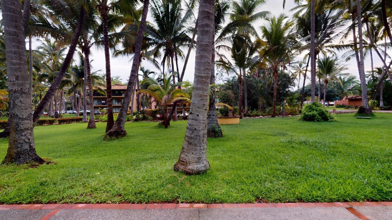 Apartment Los Tules *