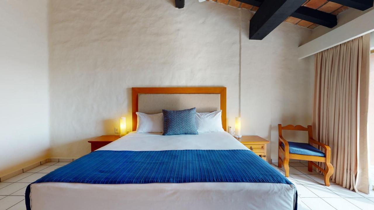 Apartment Los Tules