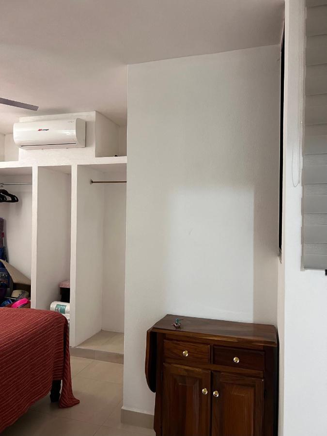 Apartamento Casa Simar #3