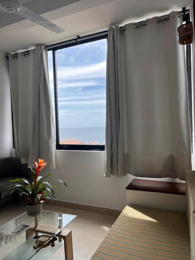 Casa Simar #3 Apartamento Puerto Vallarta