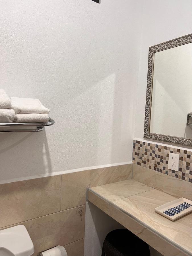 Apartamento Casa Simar #3 Puerto Vallarta